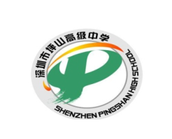 ƺɽ�߼���ѧ