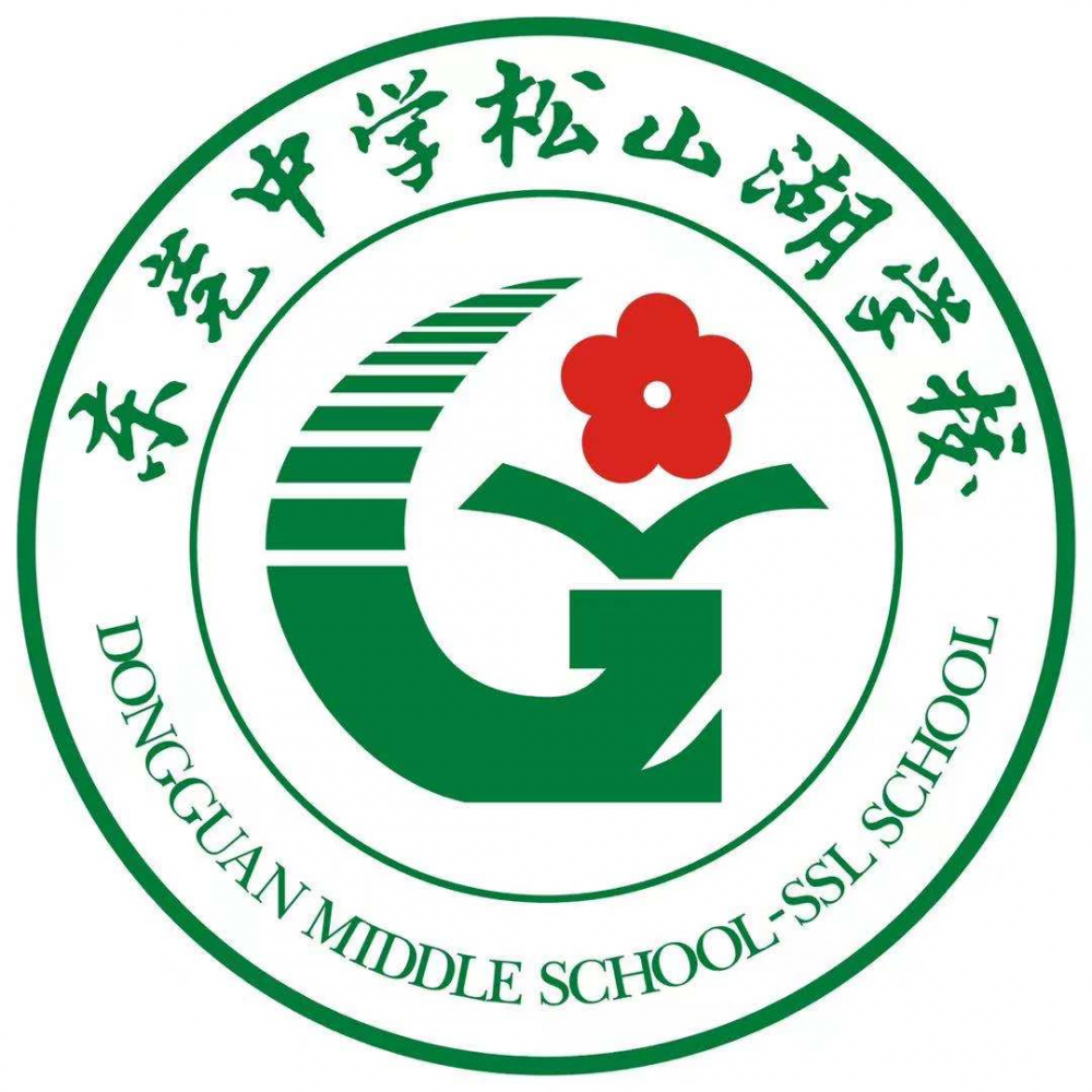 ��ݸ��ɽ����ѧ