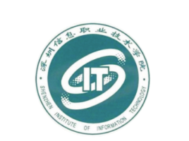 ������Ϣְҵ����ѧԺ