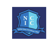 ��ɽ��Ӣ��ѧУ