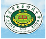 ����������ѧ