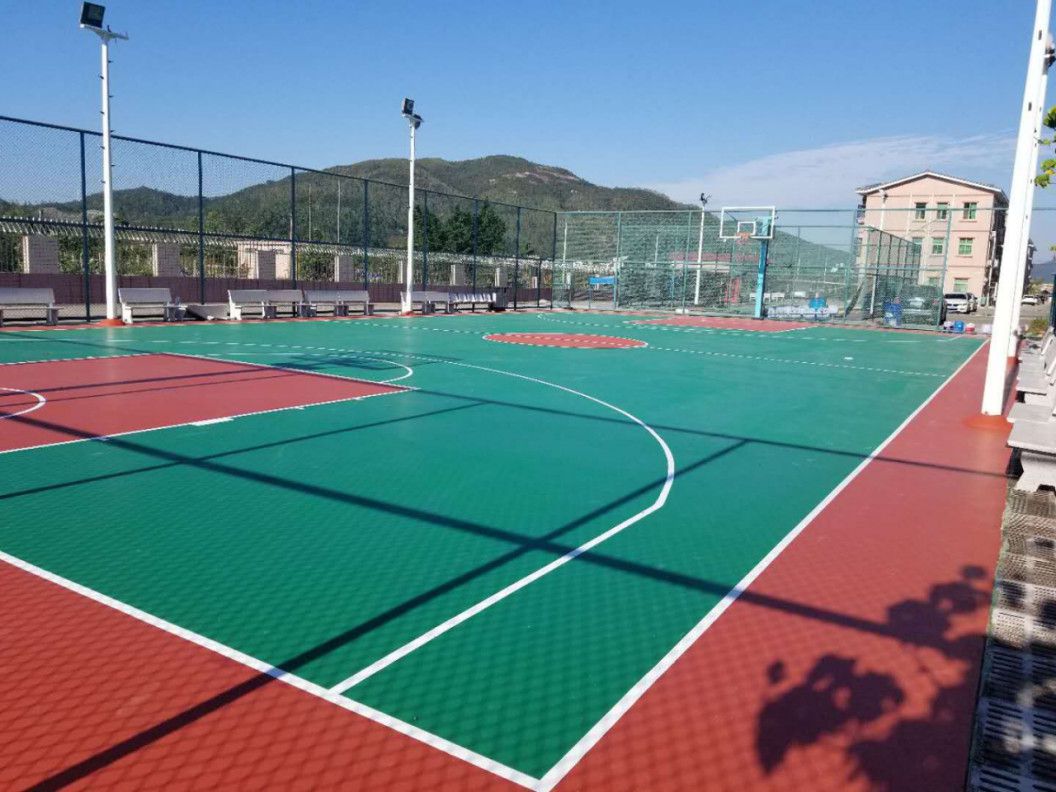 �����д����´�������PU������Ŀ