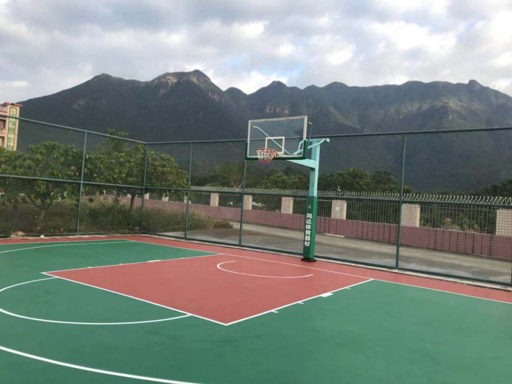 ��PU������Ŀ