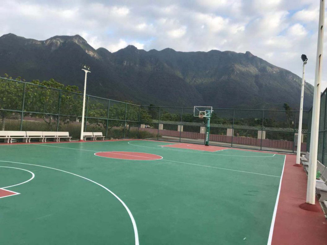 ��PU����