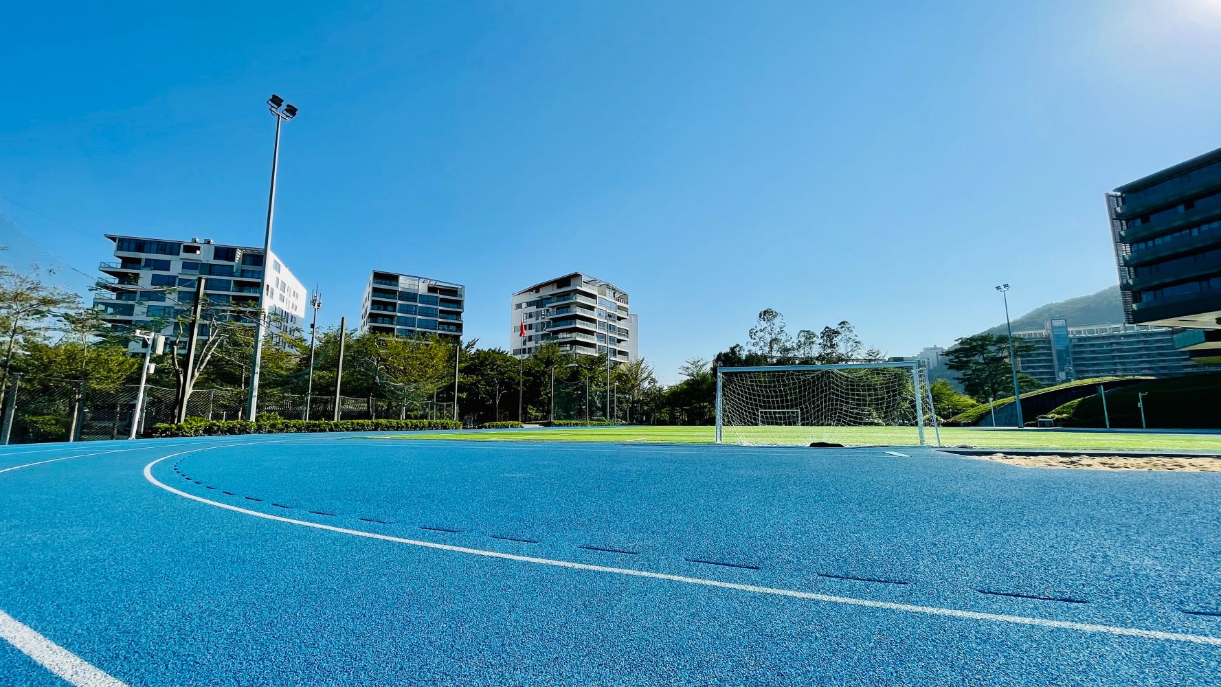 ÷ɳ��Ժ�ܵ�����