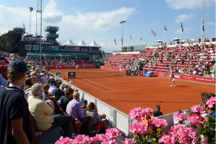 1641886540141058.png image.png