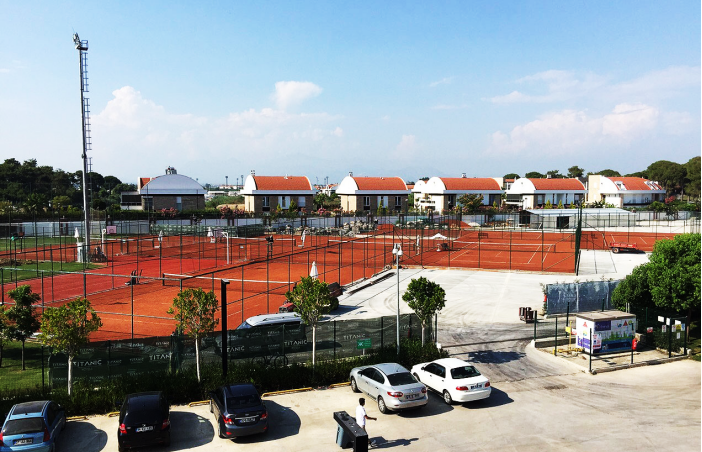 1641886565609760.png image.png