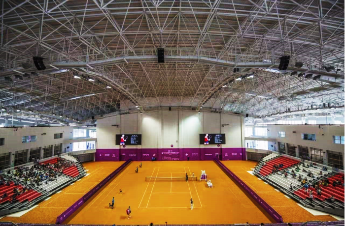 1641886612378249.png image.png