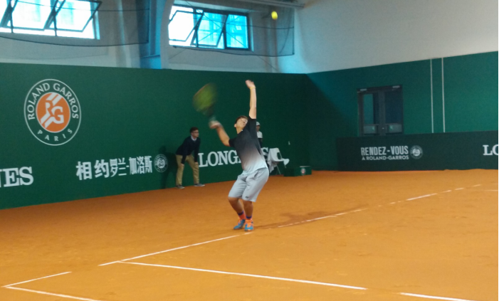 1641886731120390.png image.png