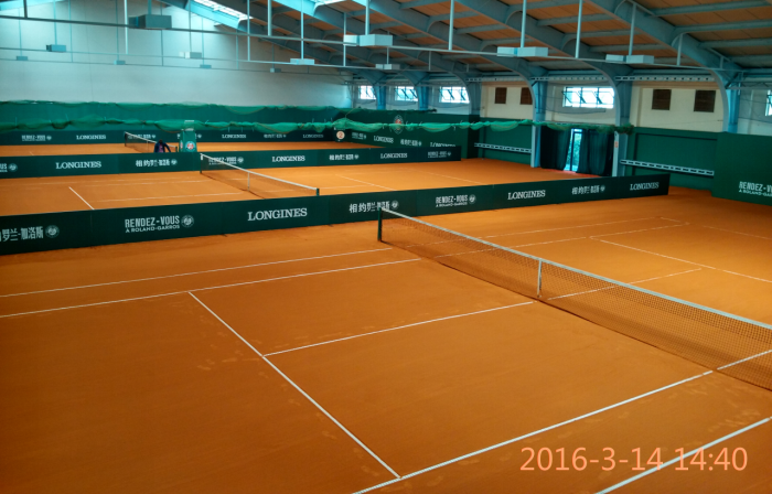 1641886760172299.png image.png