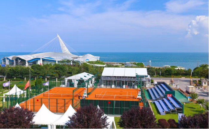 1641886895658386.png image.png