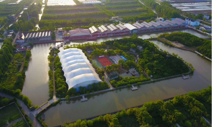 1641886957742814.png image.png