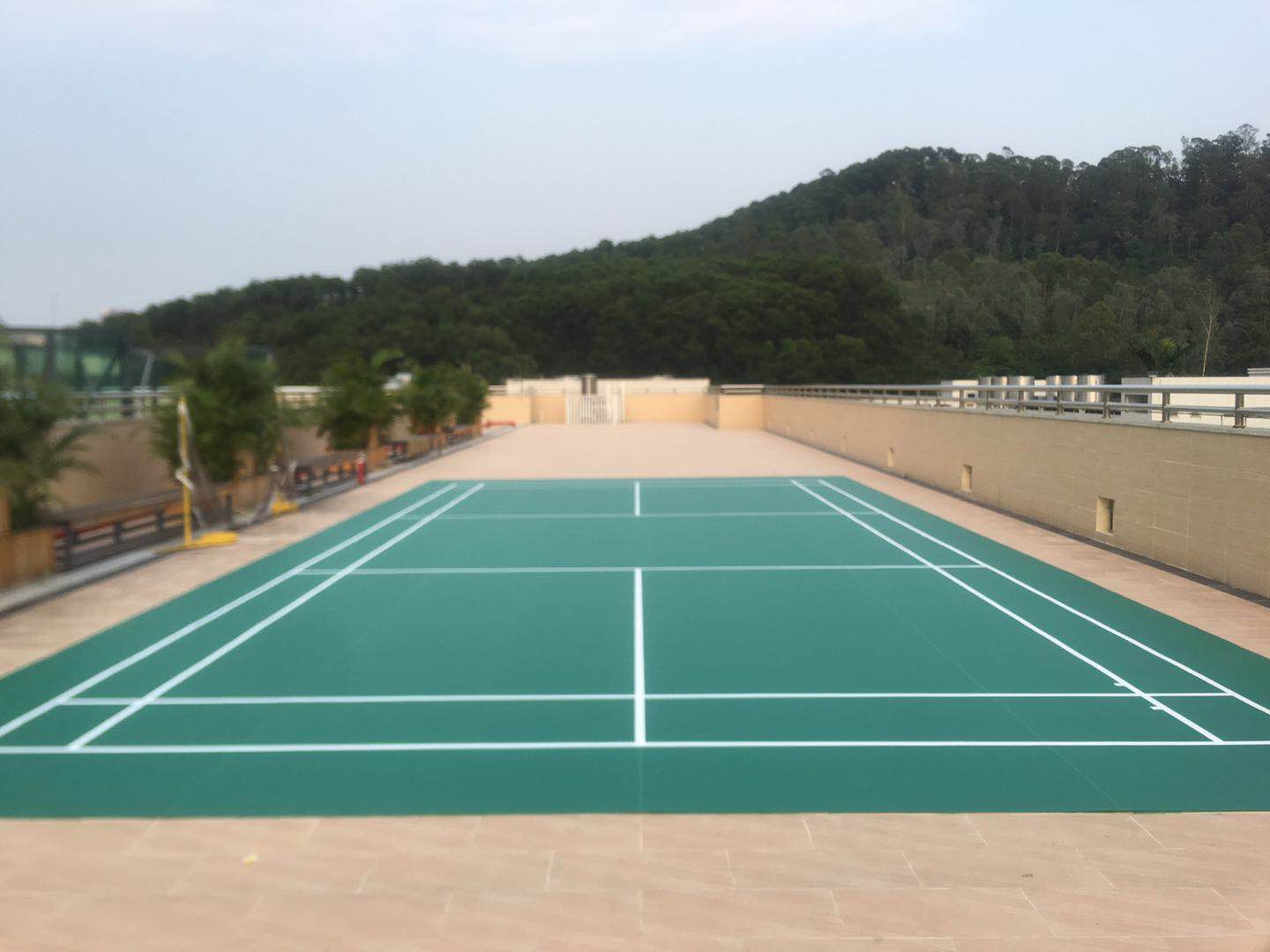 1668580763948549.jpg 99f1984642397c8adb12a2789bfbf1d.jpg