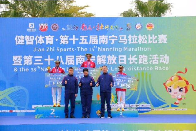 1709804217708087.png image.png