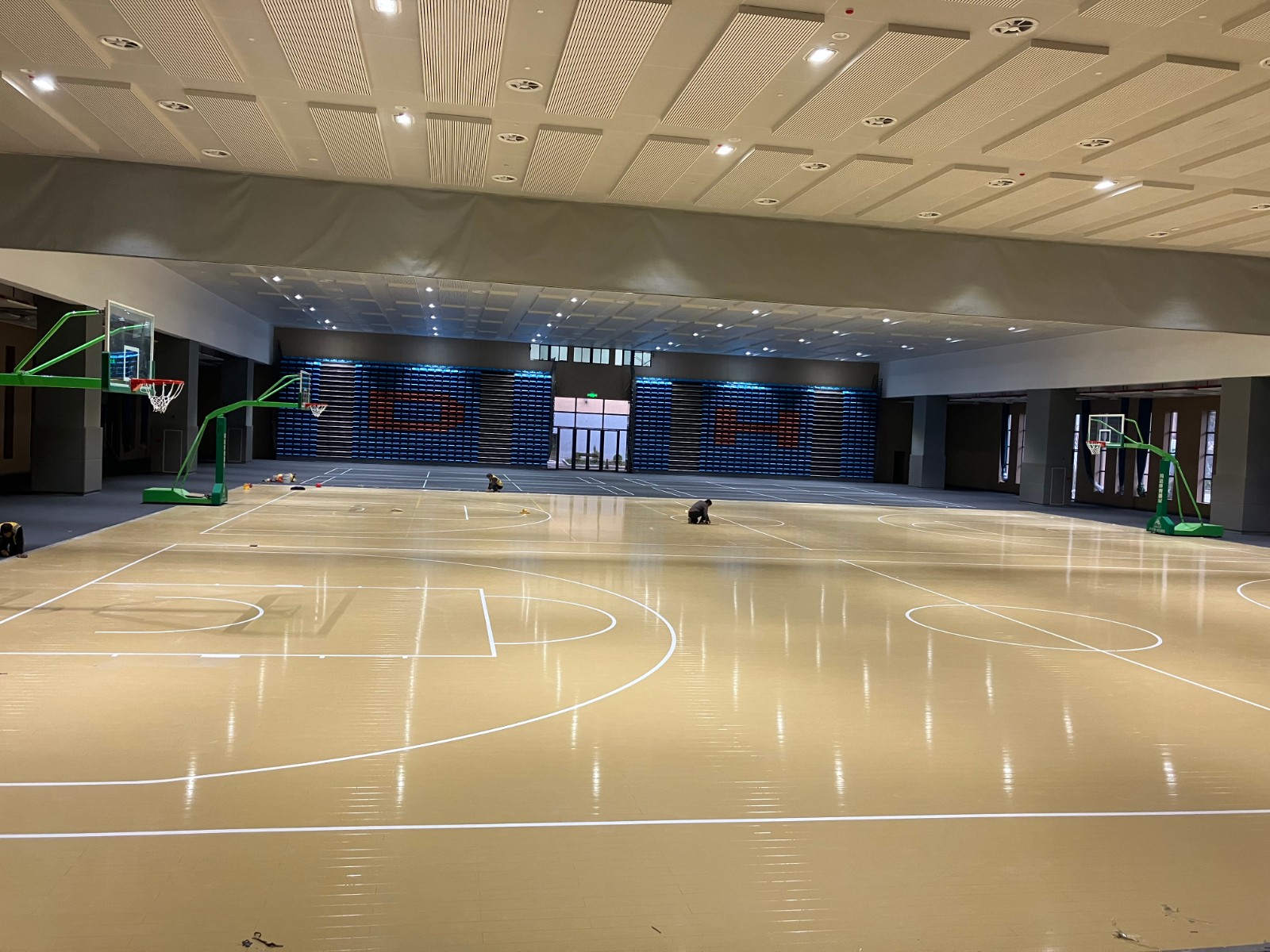 ����������ѧ (2).jpg