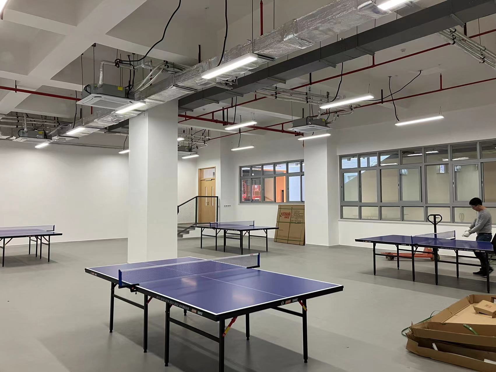 1721633706987062.jpg 微信图片_20230214154438.jpg