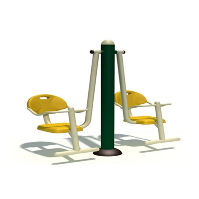 儿童秋千 儿童秋千