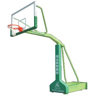篮球架 篮球架