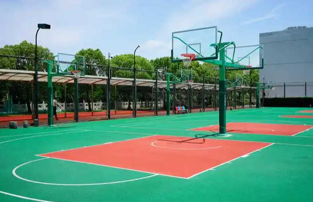 1755743012110978.jpg e82a4cbb535ec72fff1ccef915f5cf1.jpg