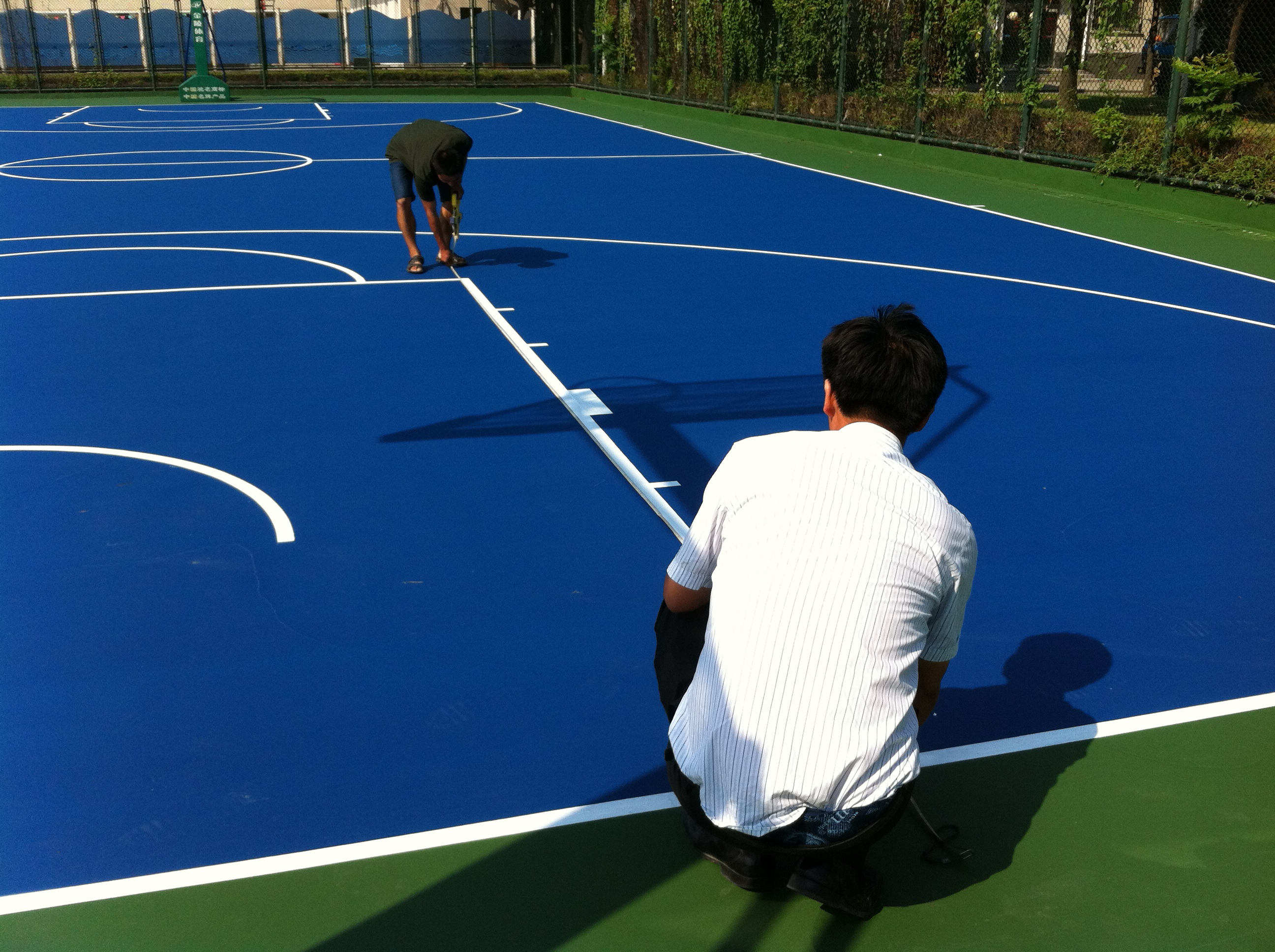 �ܽ��ܵ�����