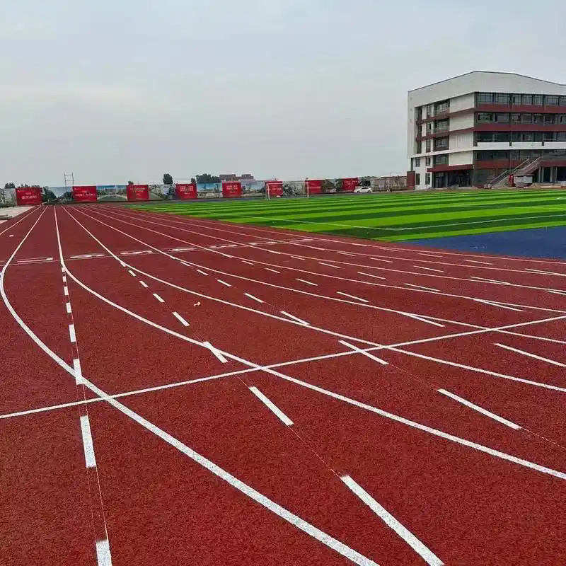 �ϸ���ܽ��ܵ�