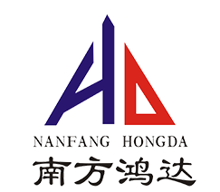 �������Ϸ�ΰ�¹���Ψһ�������ʵҵ���޹�˾