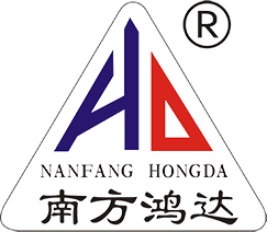 �������Ϸ�ΰ�¹���Ψһ�������ʵҵ���޹�˾